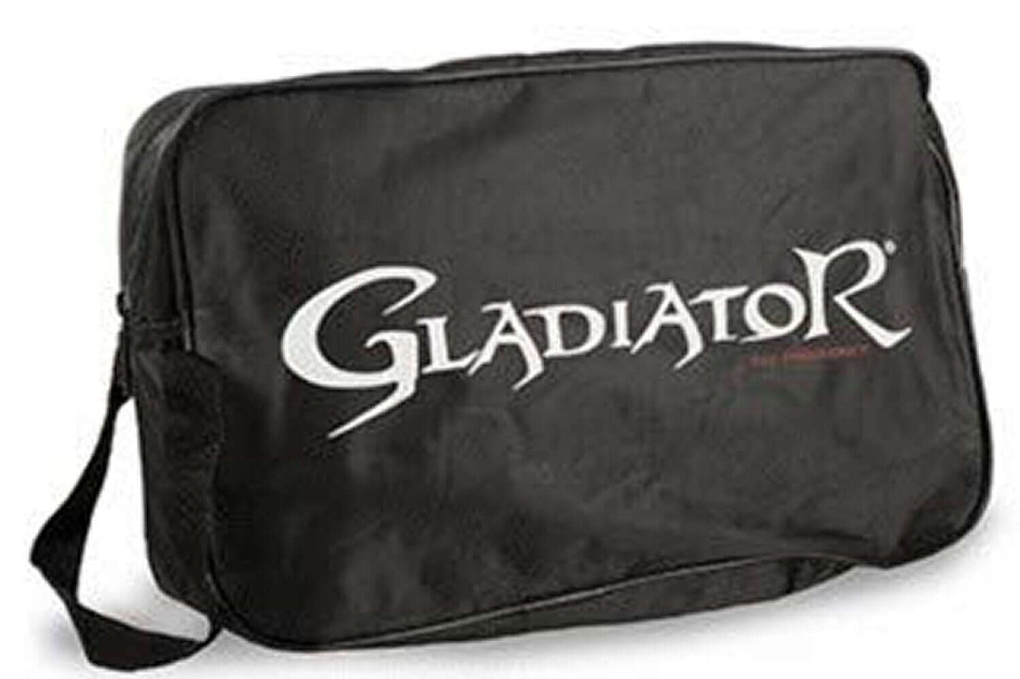 ProForce sporting goods ProForce Gladiator Superlight Martial Arts Shoes TKD white