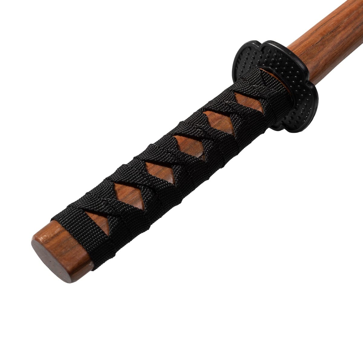 ProForce sporting goods ProForce Hardwood Training Bokken