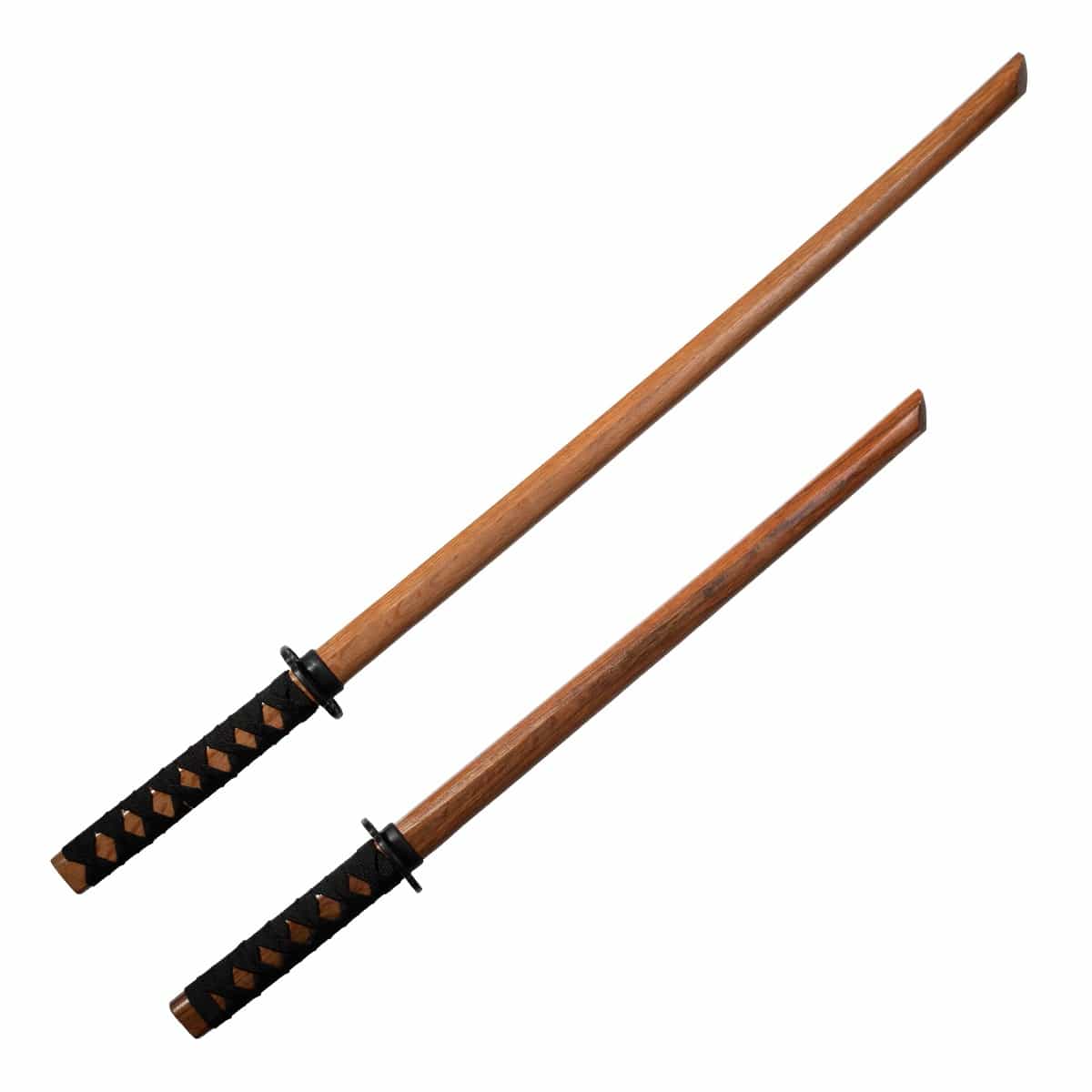 ProForce sporting goods ProForce Hardwood Training Bokken