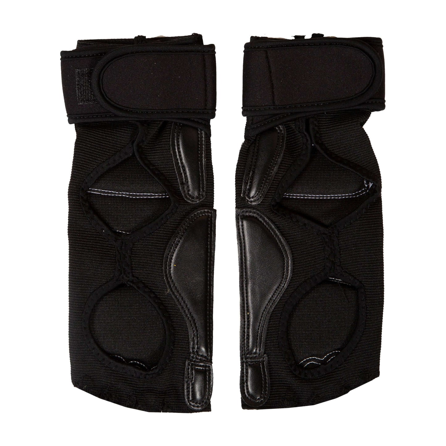 ProForce sporting goods ProForce® II TKD Foot Guard Taekwondo