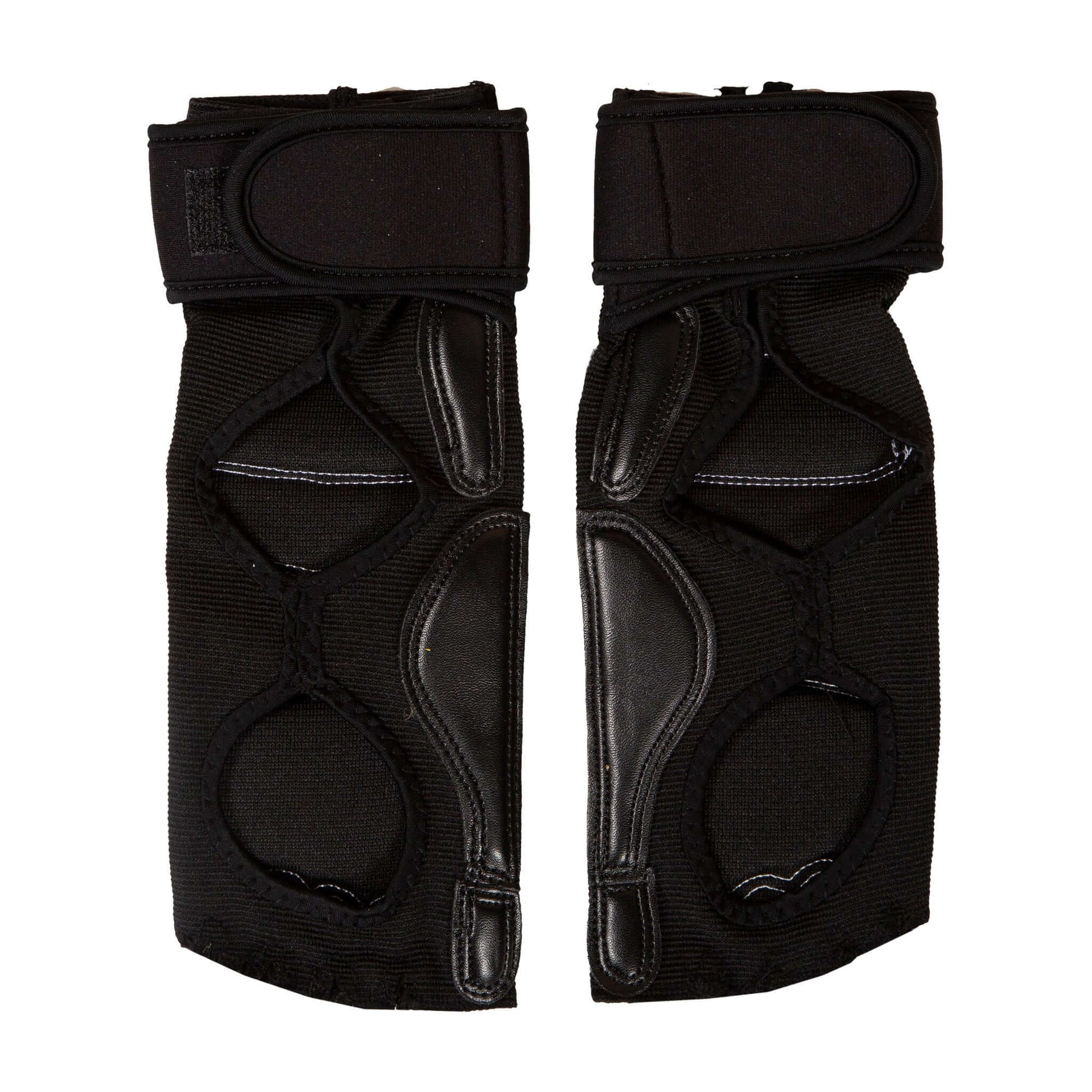ProForce sporting goods ProForce® II TKD Foot Guard Taekwondo