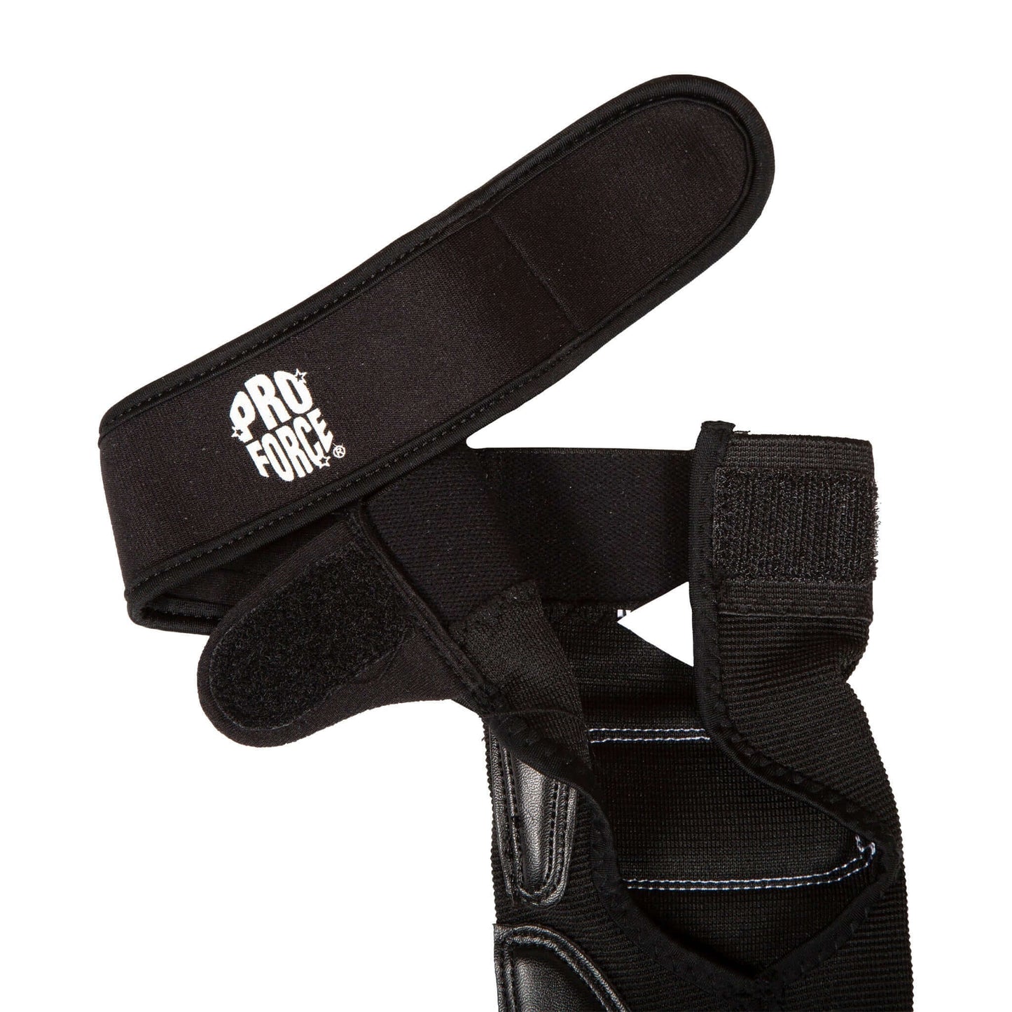 ProForce sporting goods ProForce® II TKD Foot Guard Taekwondo