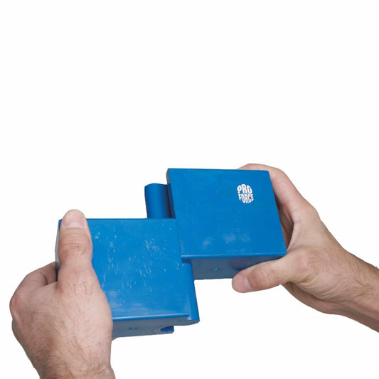 Training Blockers Martial Arts Training Equipment, Blockers & Shields