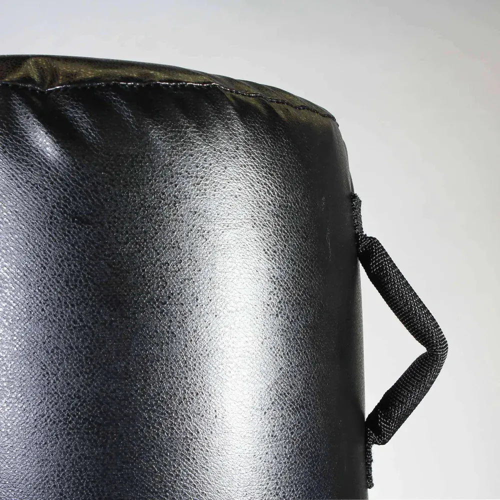 ProForce Sporting Goods ProForce Power Tilt Free Standing Bag Boxing Punching Bag