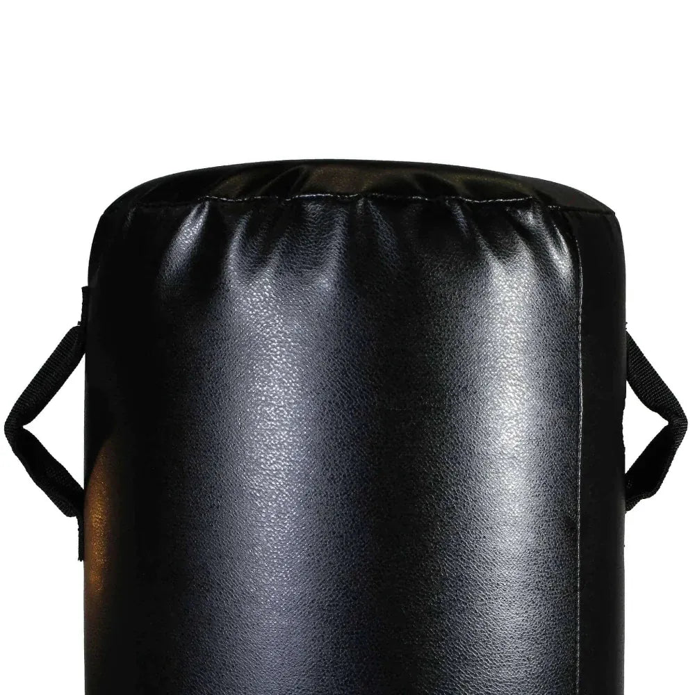 ProForce Sporting Goods ProForce Power Tilt Free Standing Bag Boxing Punching Bag