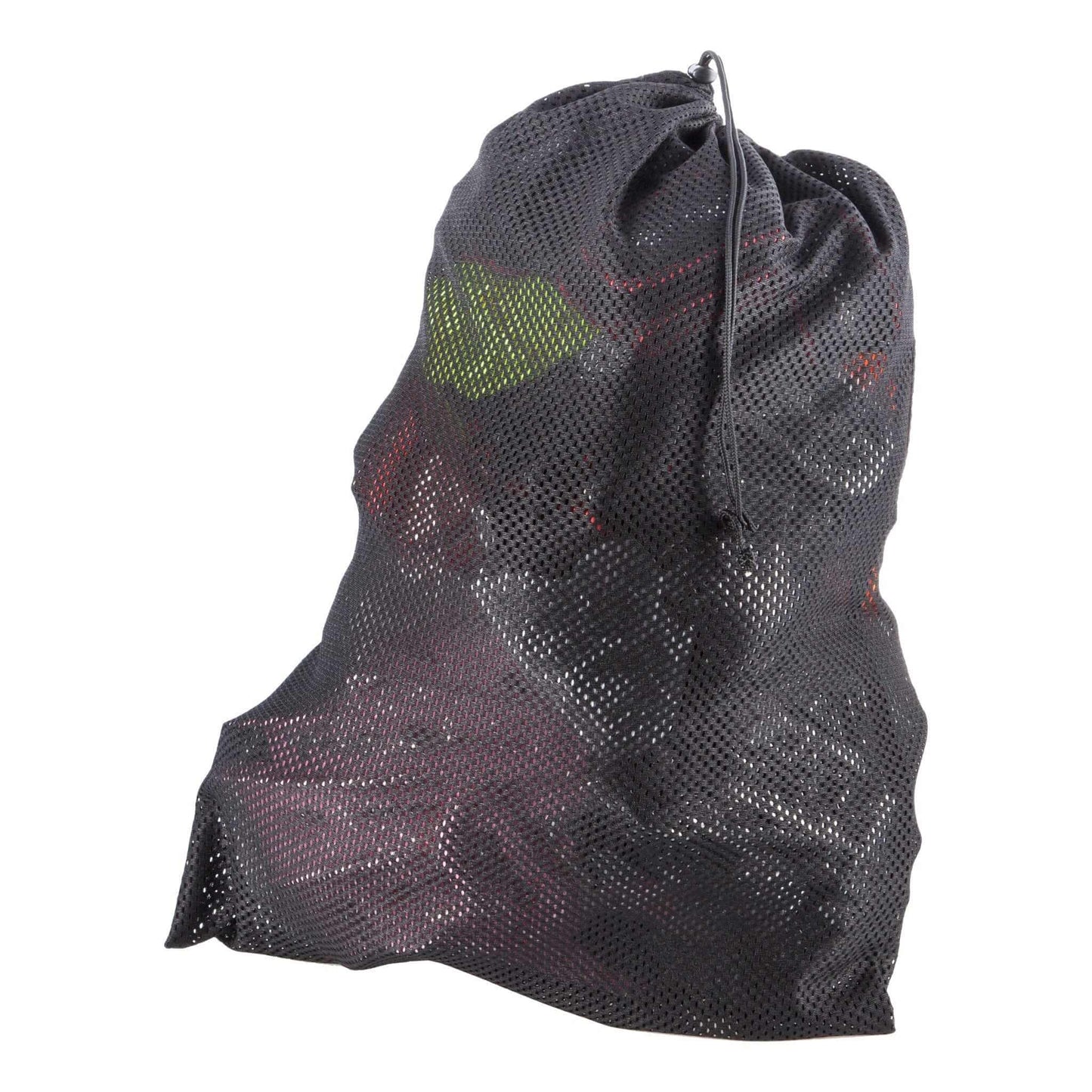 ProForce sporting goods ProForce Ultra II Mesh Tote Bag