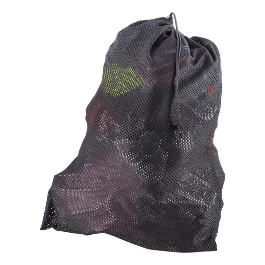 ProForce sporting goods ProForce Ultra II Mesh Tote Bag