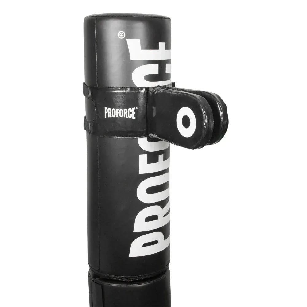 ProForce Sporting Goods ProForce Ultra Paddle Clapper Target Punching bag attachment