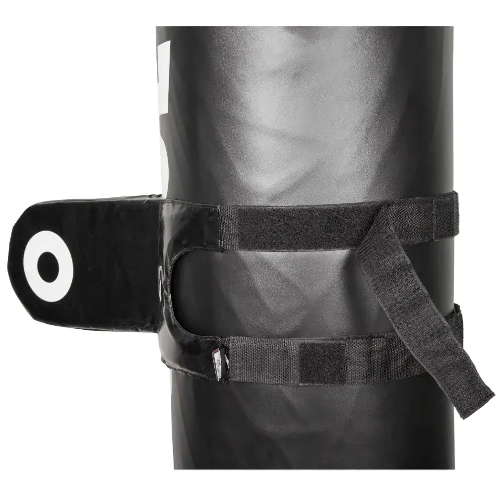 ProForce Sporting Goods ProForce Ultra Paddle Clapper Target Punching bag attachment