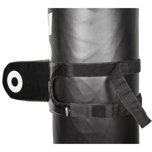 ProForce Sporting Goods ProForce Ultra Paddle Clapper Target Punching bag attachment