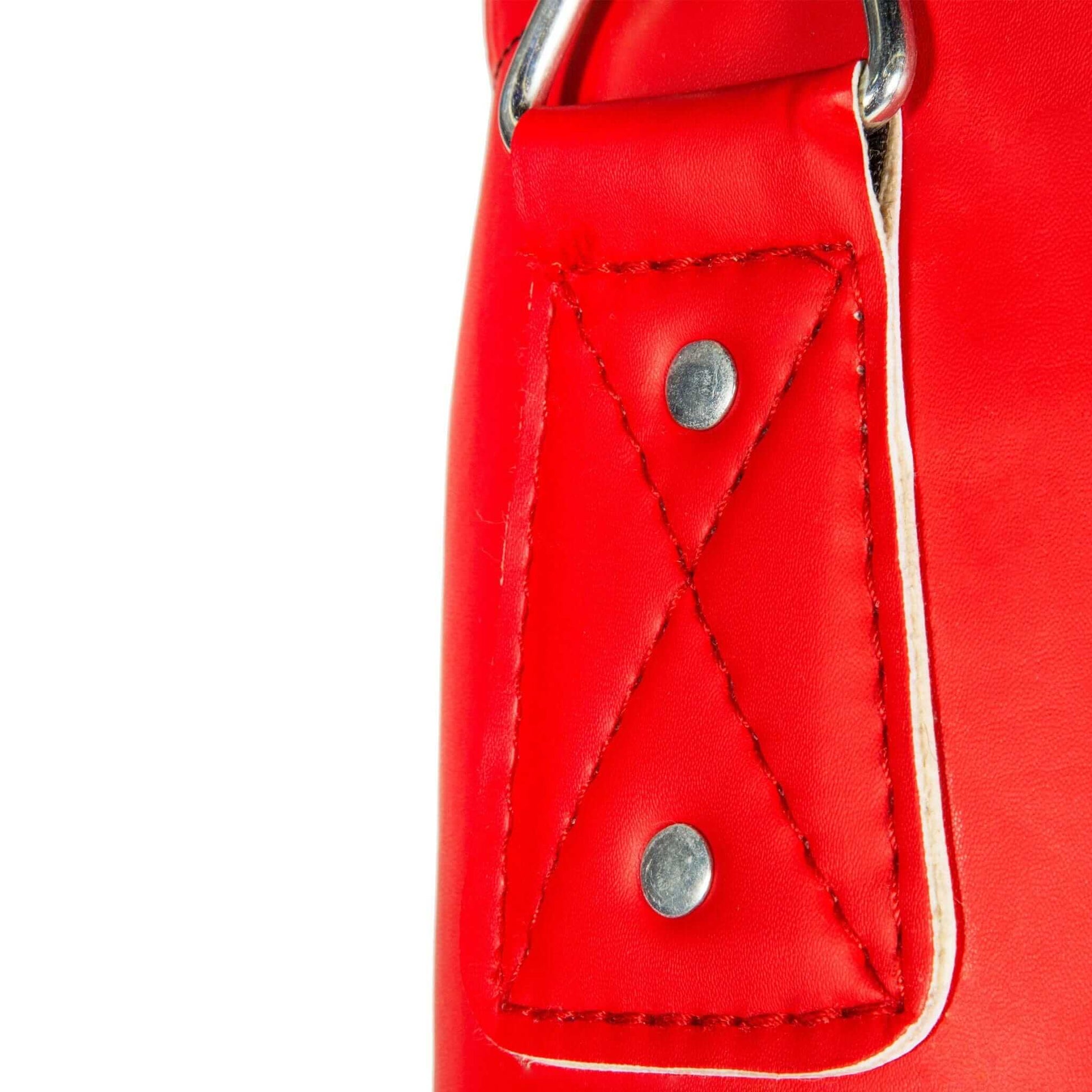 proforce Sporting Goods ProForce Ultra Plus Heavy Bag 50 lb boxing kickboxing bag