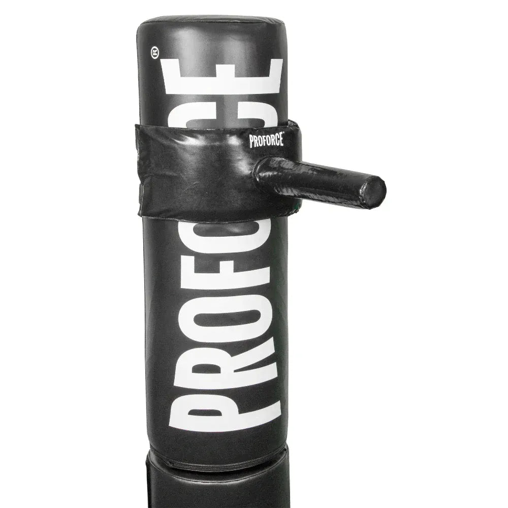ProForce Sporting Goods ProForce Ultra Strong-Arm I Training Target Punching bag attachment