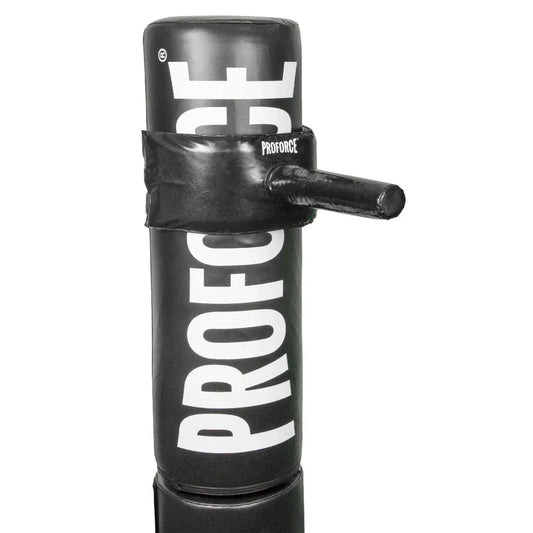 ProForce Sporting Goods ProForce Ultra Strong-Arm I Training Target Punching bag attachment