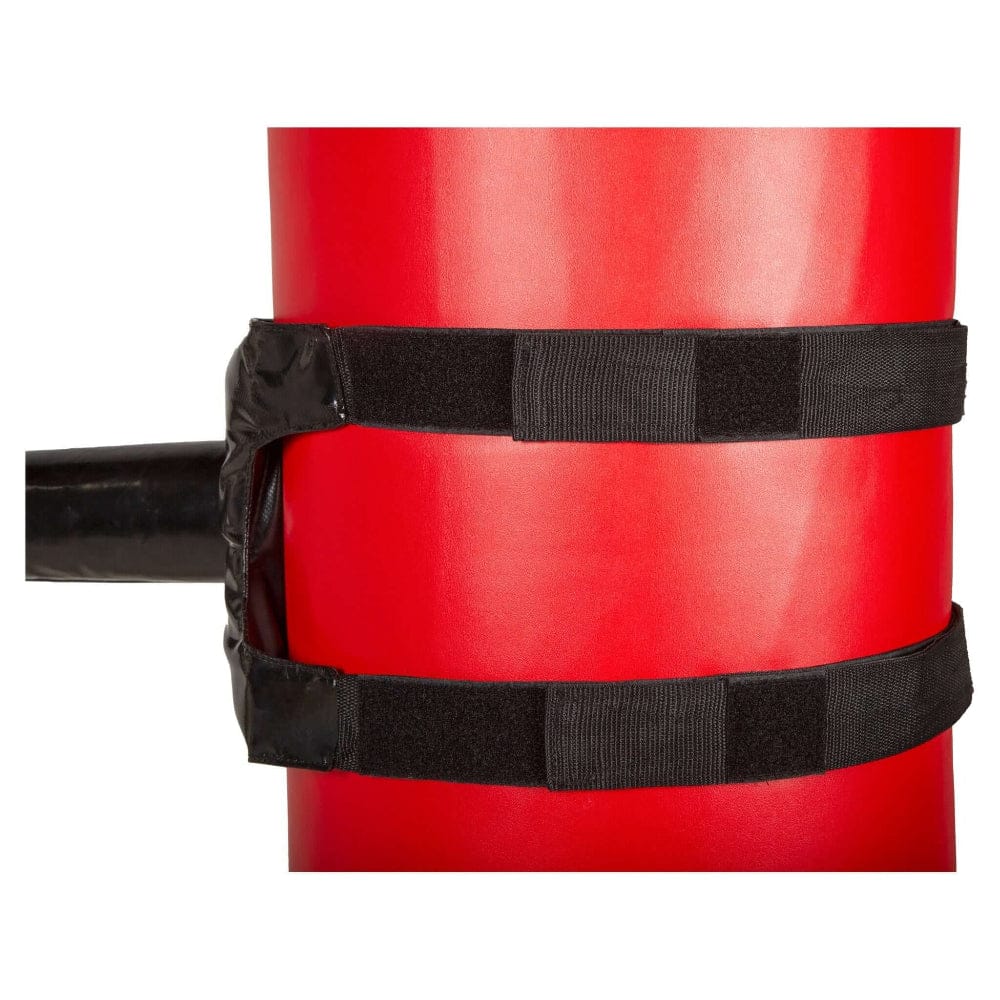 ProForce Sporting Goods Proforce Ultra Strong-Arm II Training TargePunching bag attachment