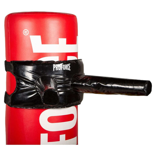 Training Blockers Martial Arts Training Equipment, Blockers & Shields
