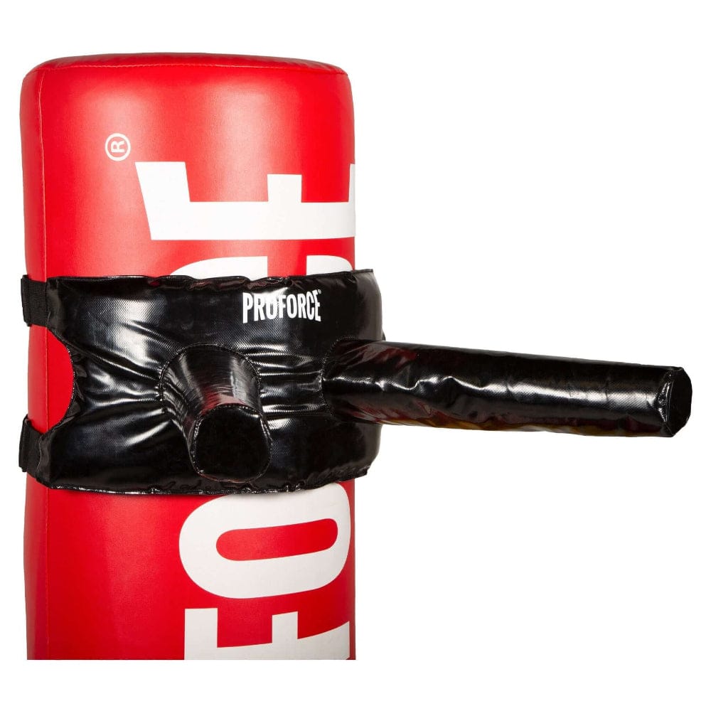 ProForce Sporting Goods Proforce Ultra Strong-Arm II Training TargePunching bag attachment