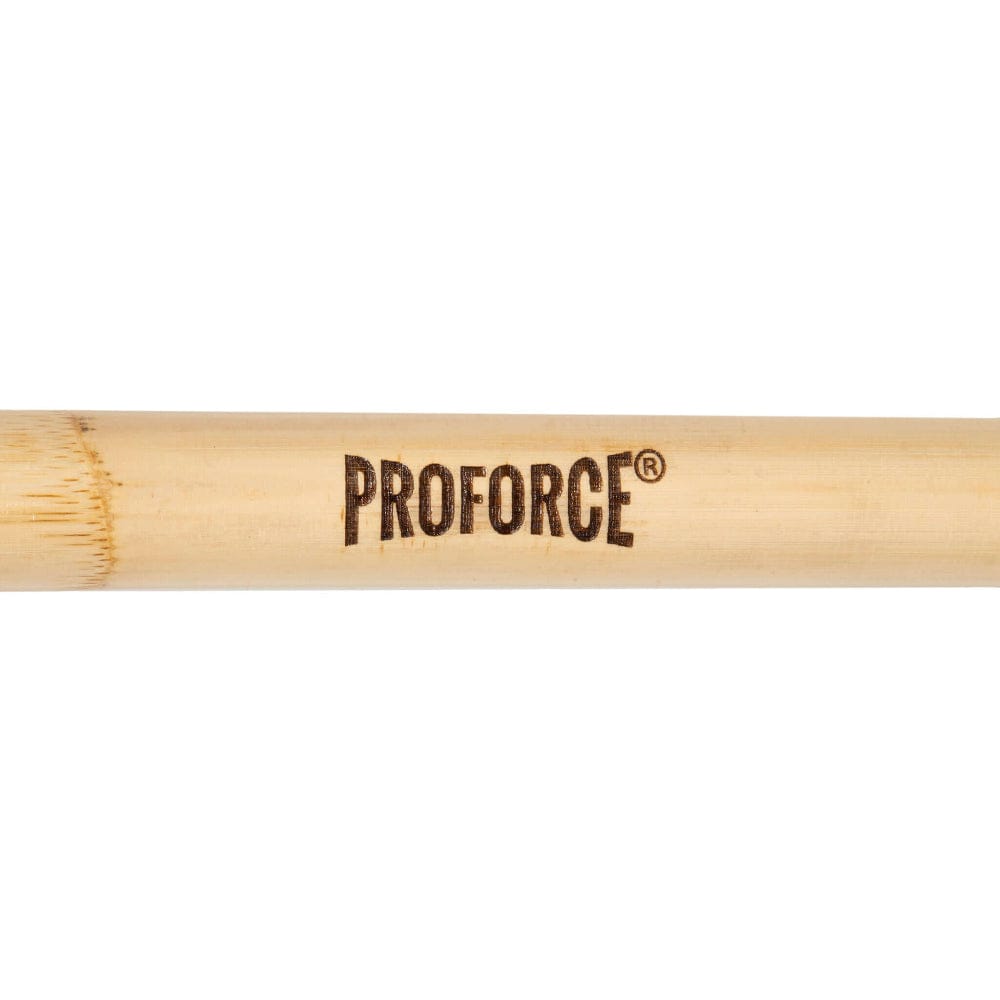 ProForce Sporting Goods Rattan Bo II Bo Staff karate martial arts