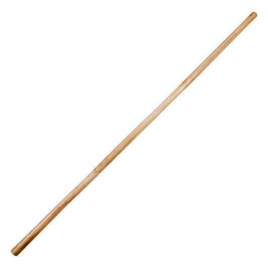 ProForce sporting goods Rattan Bo Staff Karate martial arts
