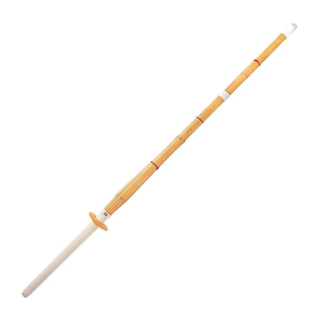 proForce sporting goods Shinai Bamboo Sword Karate Practice