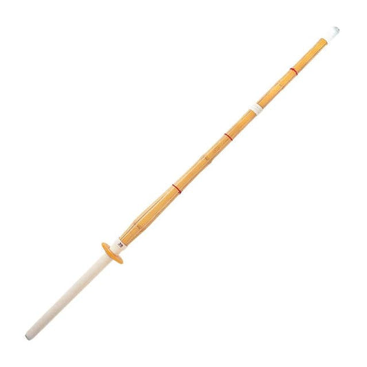 proForce sporting goods Shinai Bamboo Sword Karate Practice