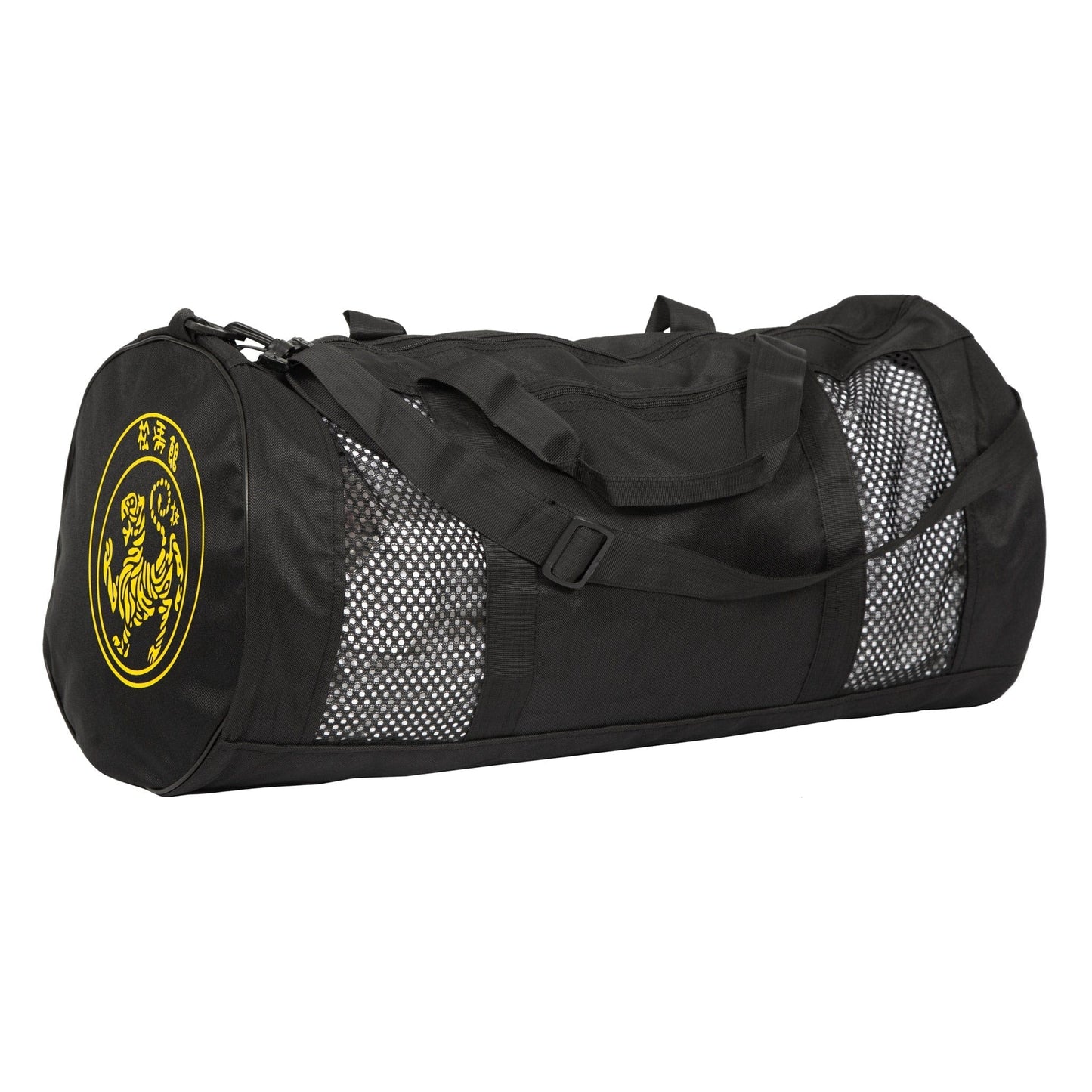 ProForce sporting goods Shotokan ProForce Ultra Mesh Bag Martial arts gear bag