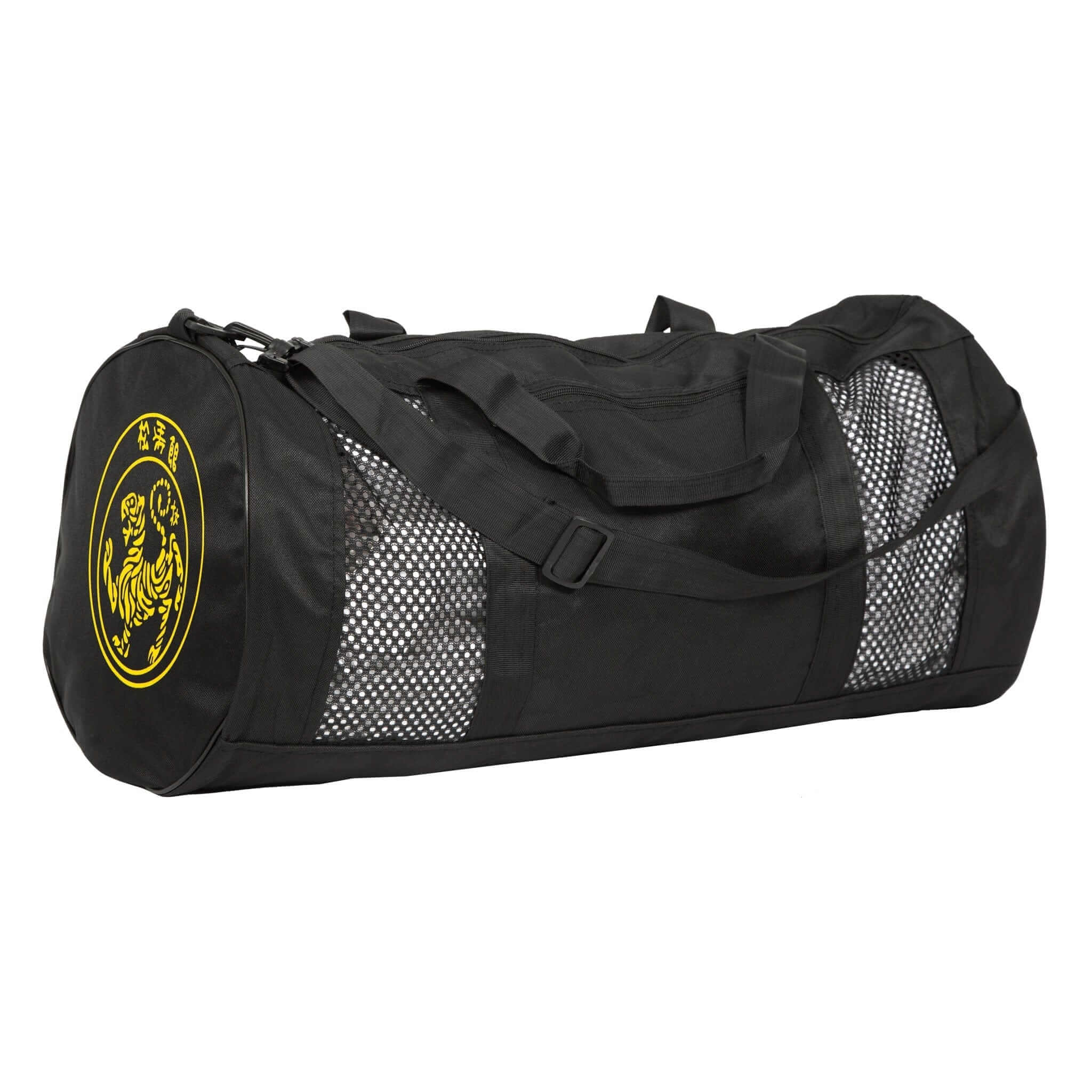Borsa ProForce Ultra Mesh Per Arti Marziali – Leggera E Traspirante - Foto 6