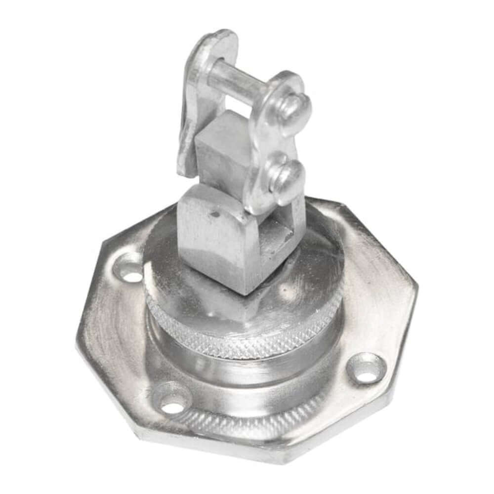 ProForce sporting goods Speed Bag Ultra Pro Swivel boxing bag