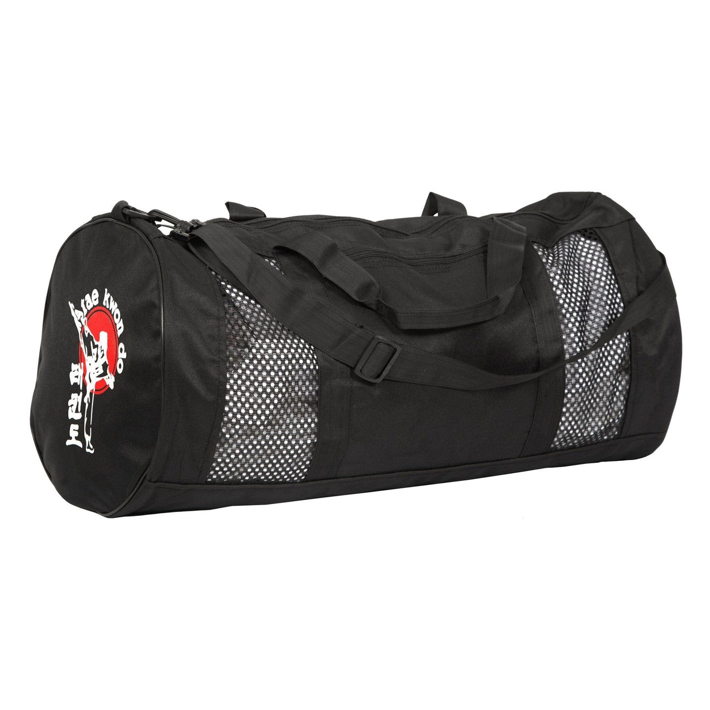 ProForce sporting goods ProForce Ultra Mesh Bag Martial arts gear bag