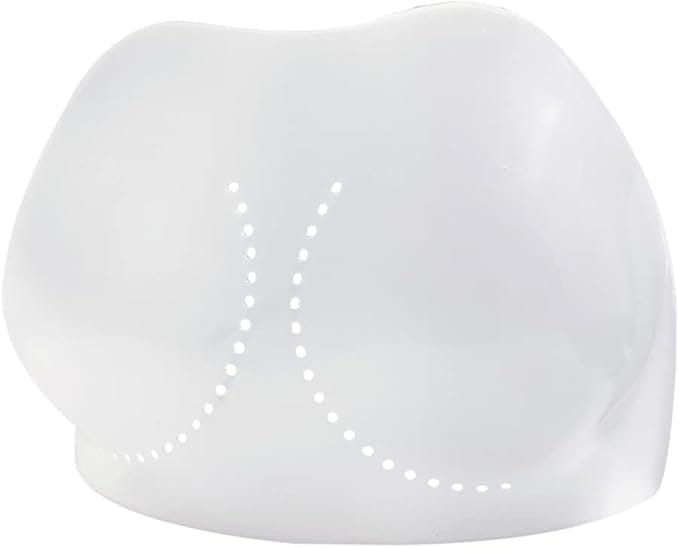 ProForce Sporting Goods WESING WKF Approved Karate Chest Protector for Women