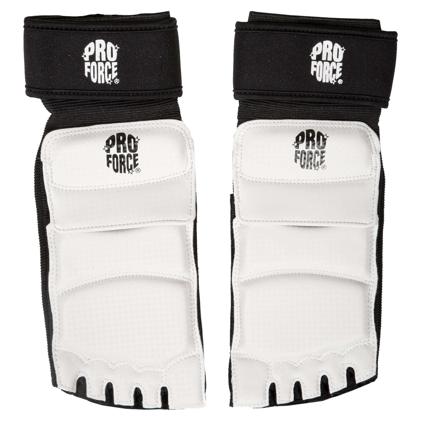 ProForce sporting goods XXS ProForce® II TKD Foot Guard Taekwondo