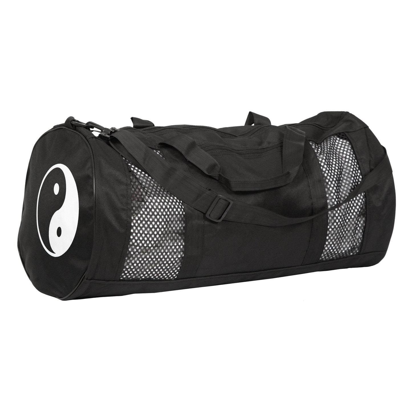 ProForce sporting goods ProForce Ultra Mesh Bag Martial arts gear bag