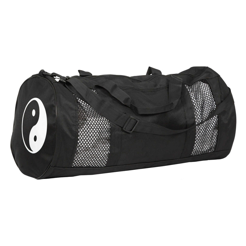 Martial Arts Karate Taekwondo Gear Bags