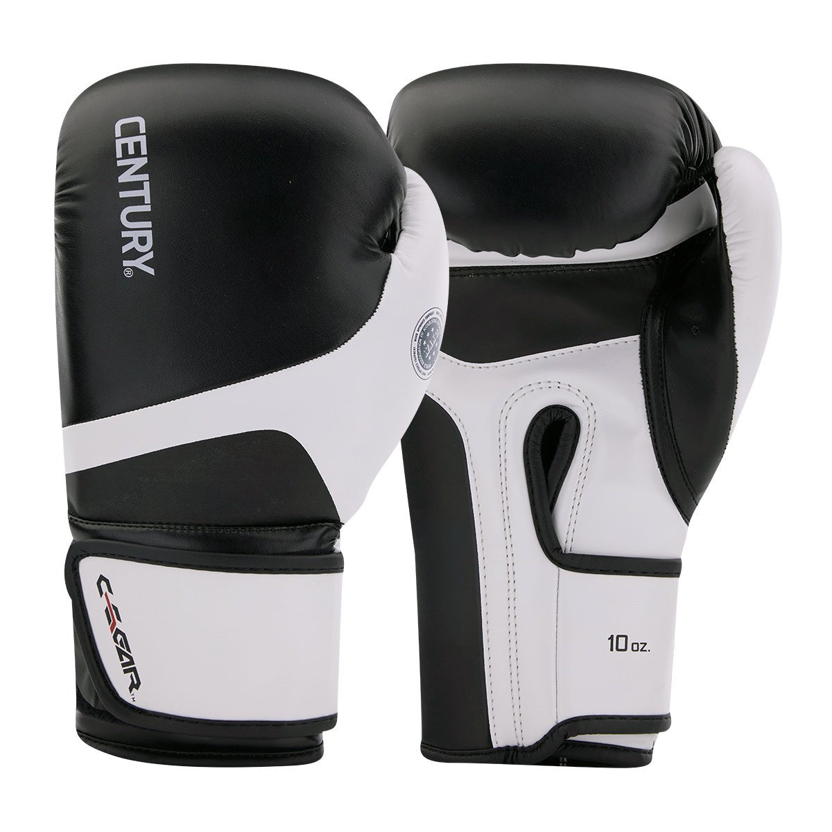 C-Gear Determination Kickboxing Punches Karate