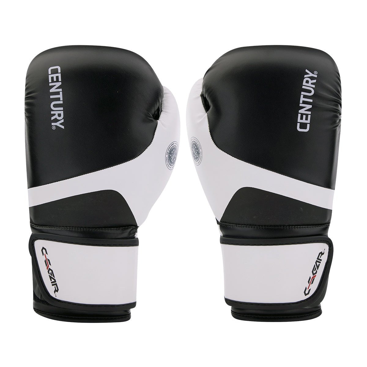 C-Gear Determination Kickboxing Punches Karate