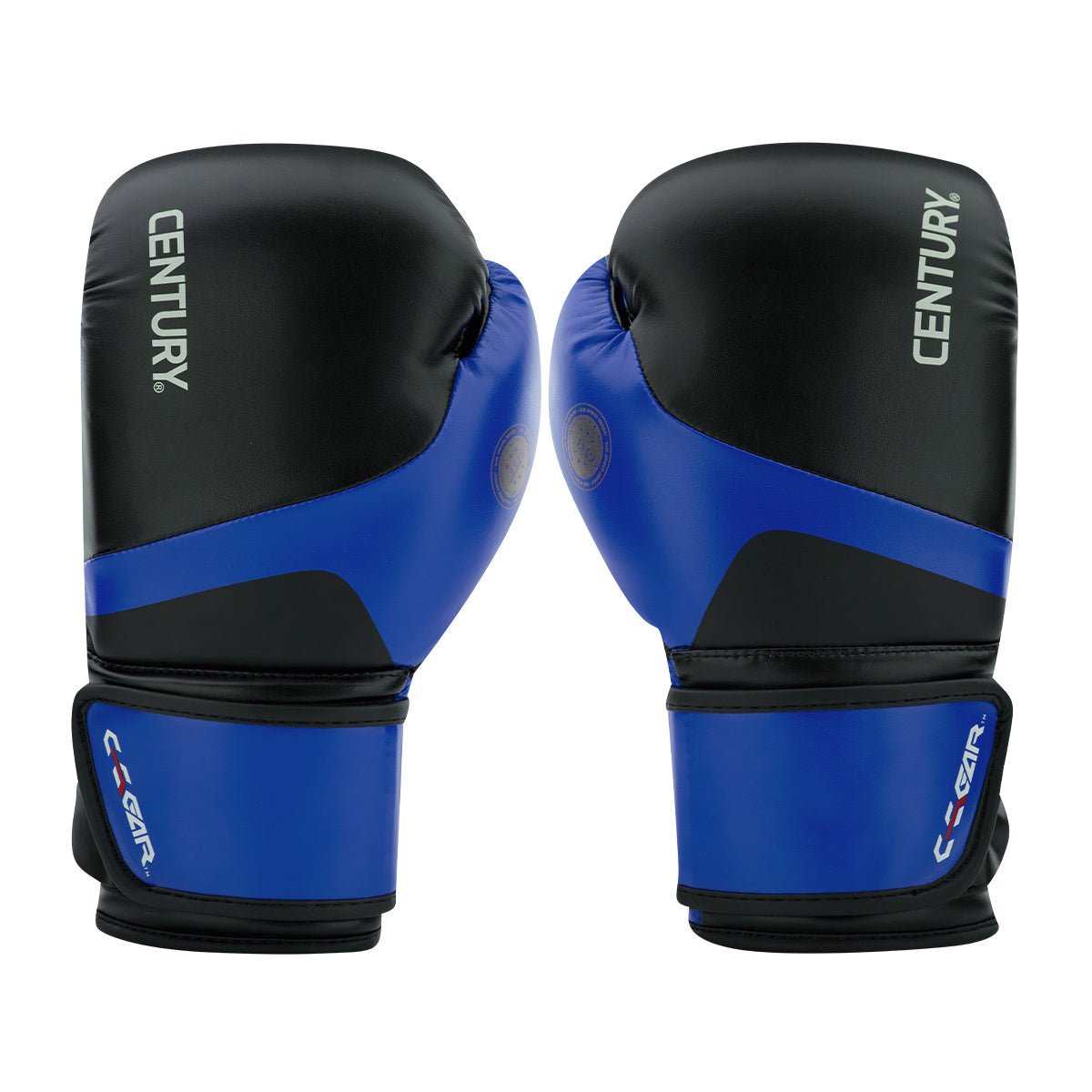 C-Gear Determination Kickboxing Punches Karate