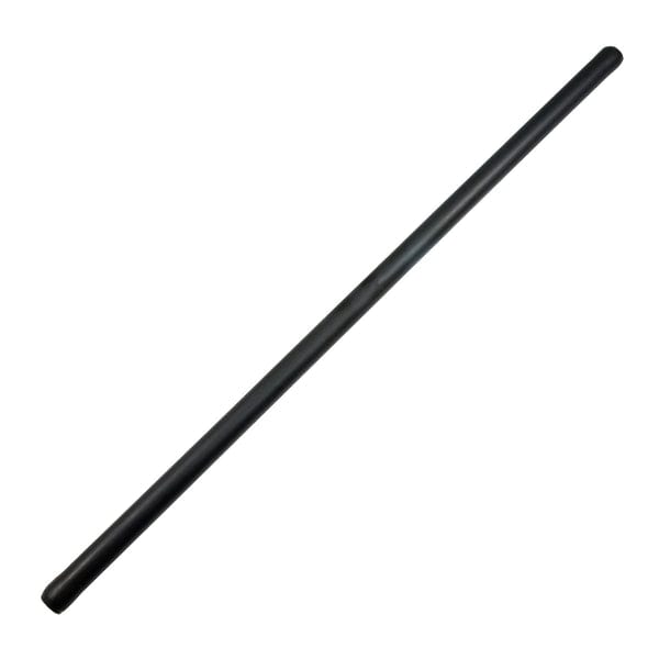 Eclipse Martial Art Supplies practice weapon Foam Covered Bo Staff