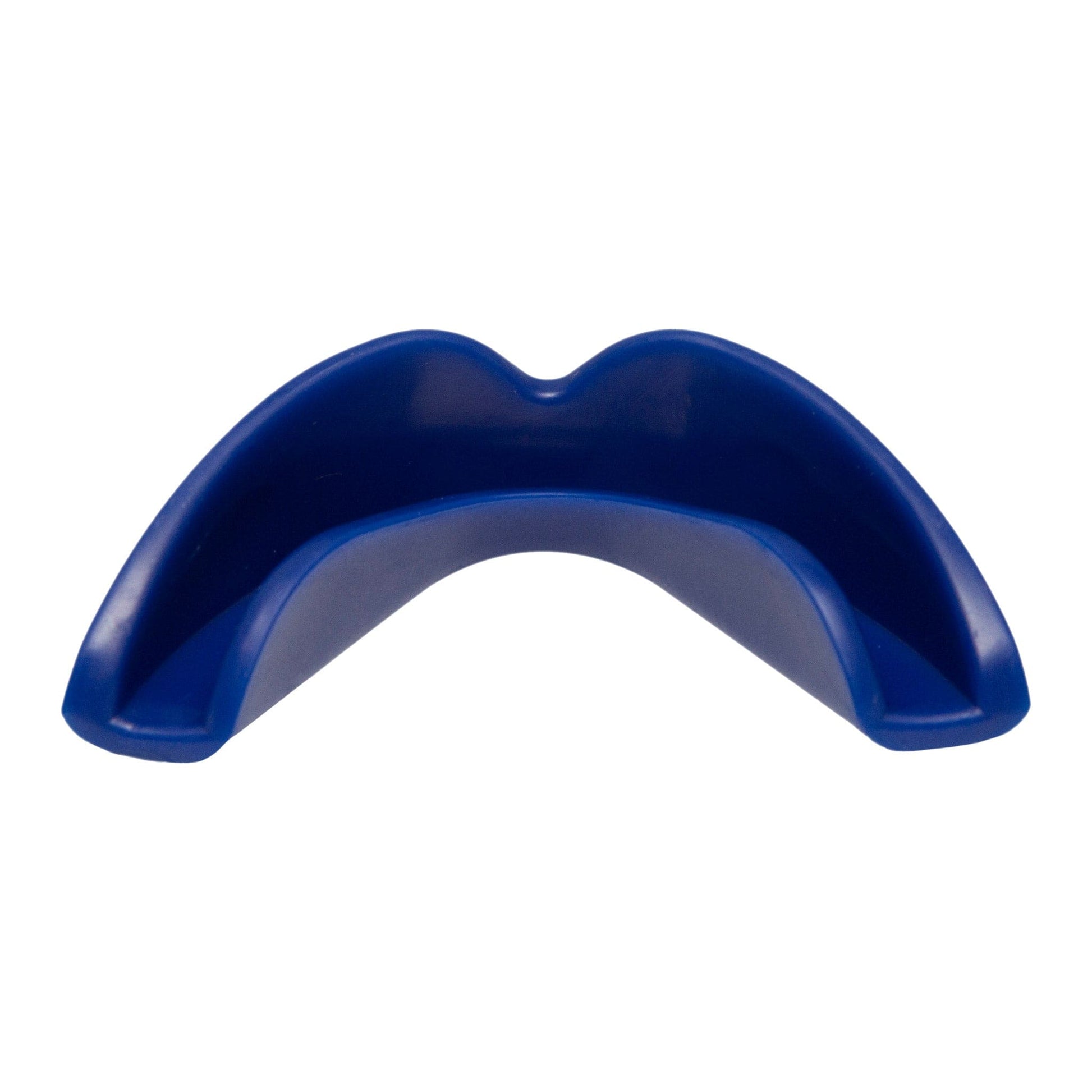 Eclipse Martial Art Supplies Proforce Single Mouth Guard Piece