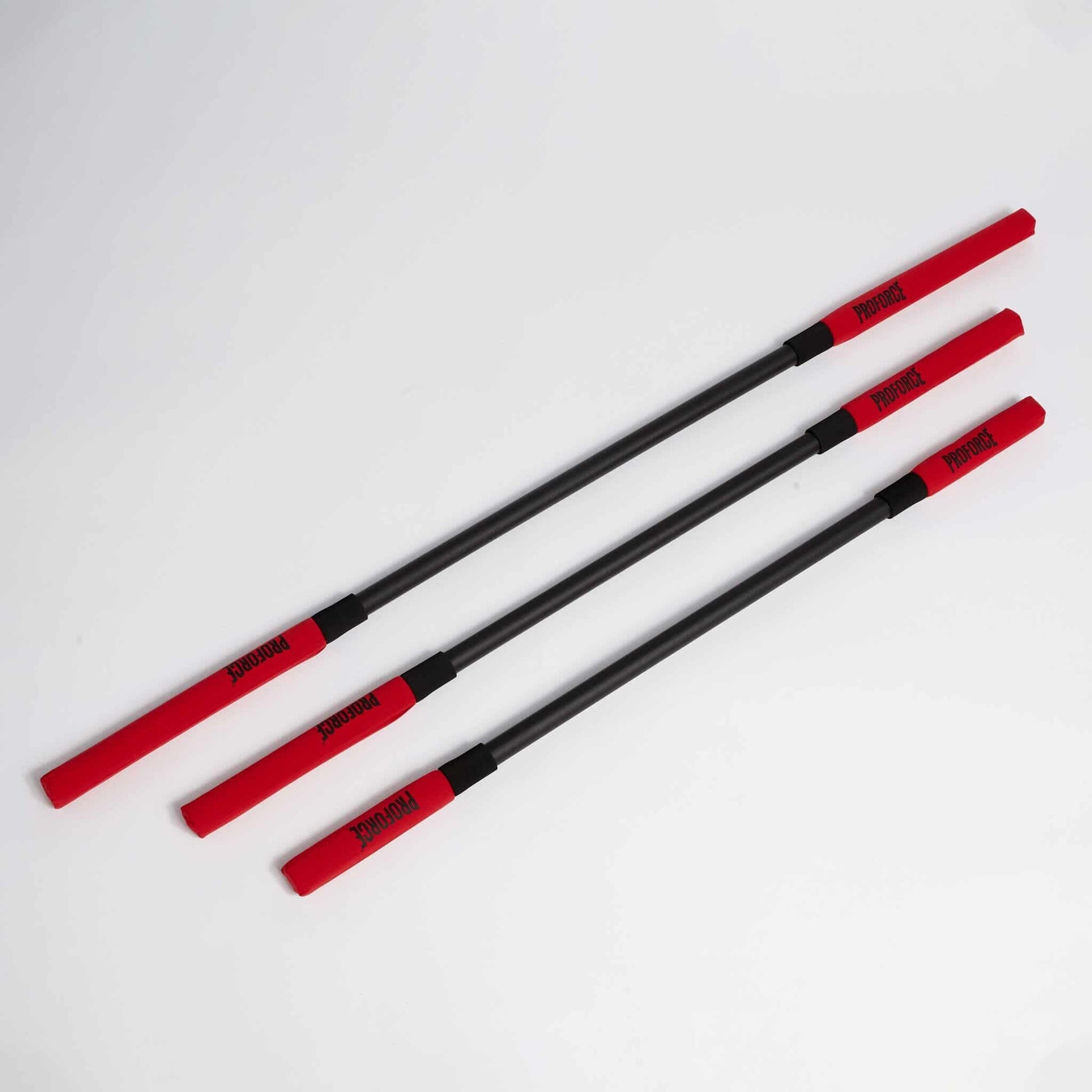 Eclipse Martial Art Supplies sporting goods Chanbara Foam Staff  Karate Kata Sparring Training