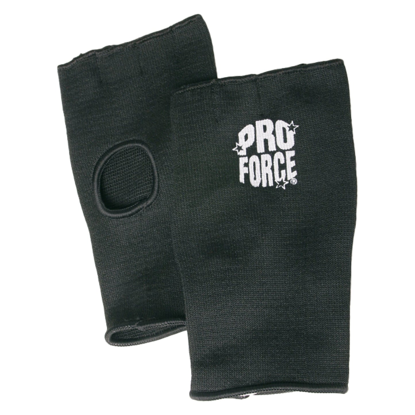 Eclipse Martial Art Supplies x-small ProForce Slide-On Handwraps boxing and kickboxing