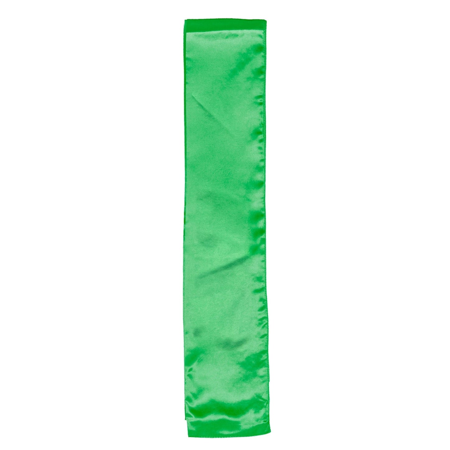 EclipseMartialArtsSupplies sporting goods green Kung Fu Nylon Sashes kung fu tai chi
