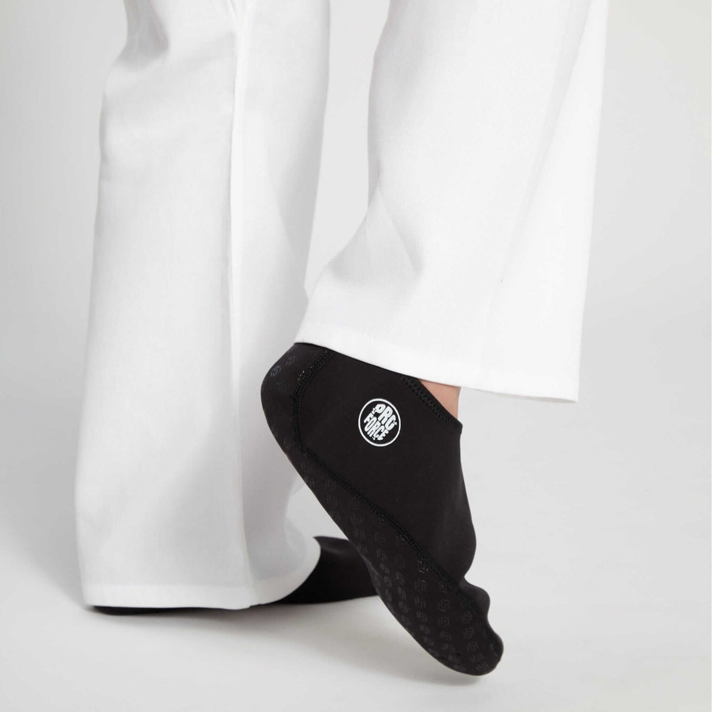 EclipseMartialArtsSupplies sporting goods Hy-Gens 2 Shoe Martial Arts Mat Shoes