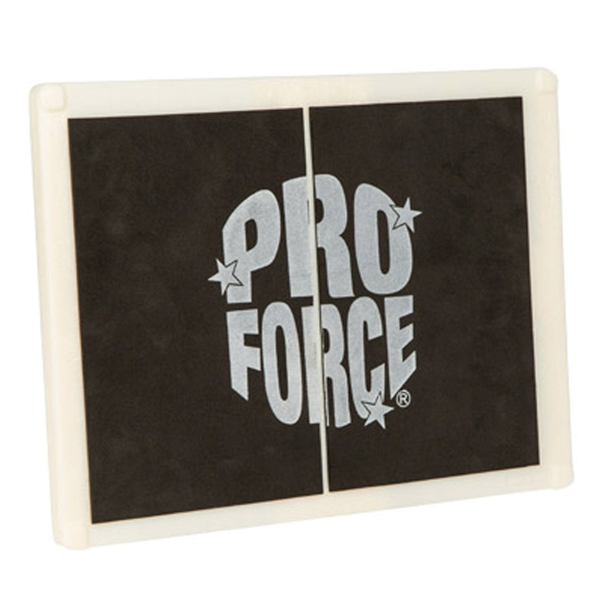 ProForce Boards Black 5/8 inch ProForce Rebreakable Board