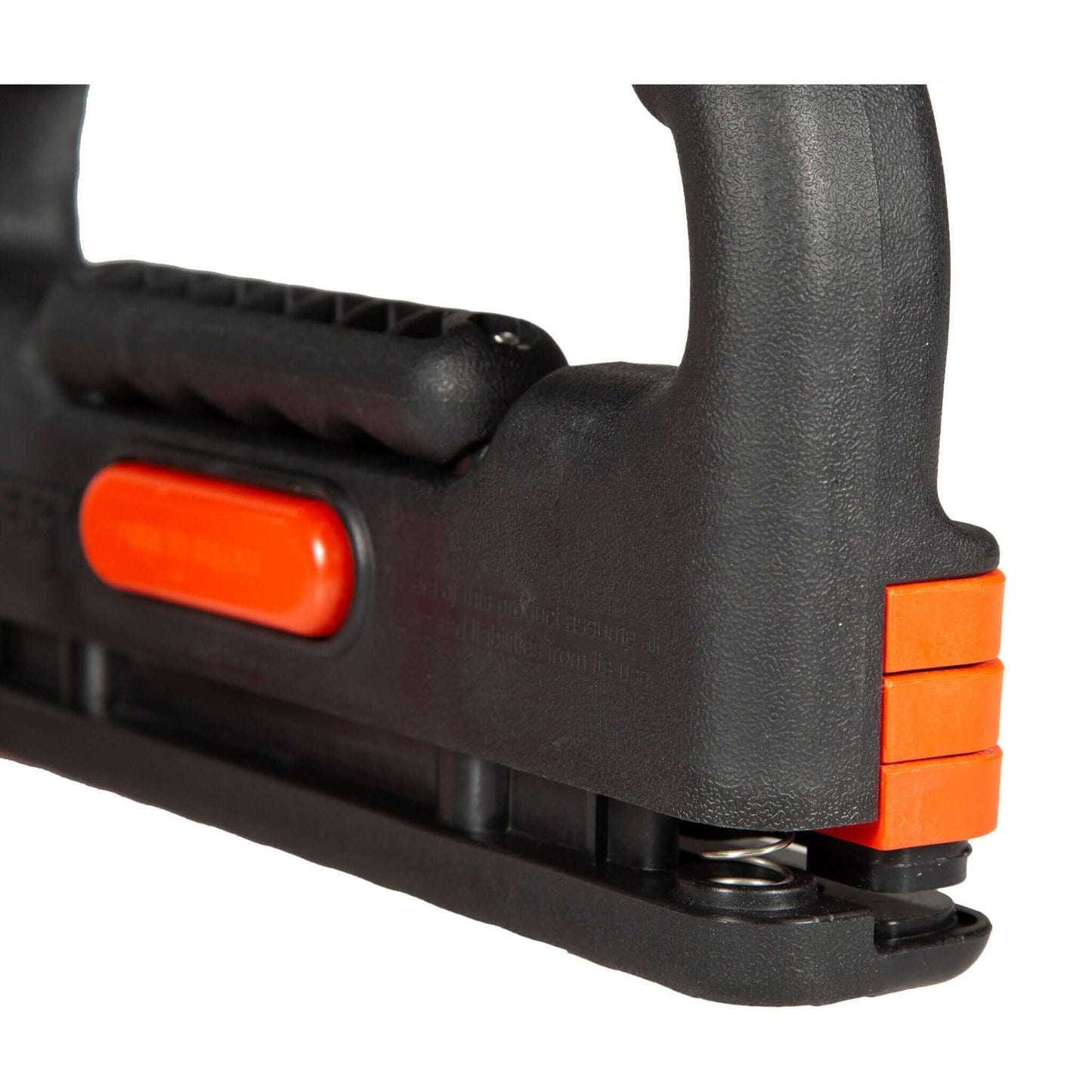 ProForce Boards The BolderX Board Holder