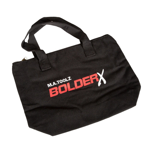 ProForce Boards The BolderX Board Holder