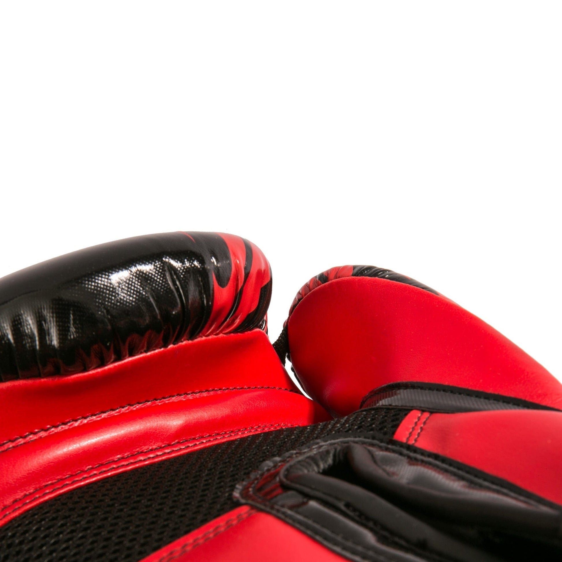 Proforce Boxing ProForce Combat Boxing Training Glove - 12 oz