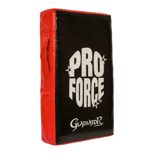 ProForce Boxing ProForce Gladiator Small Body Shield