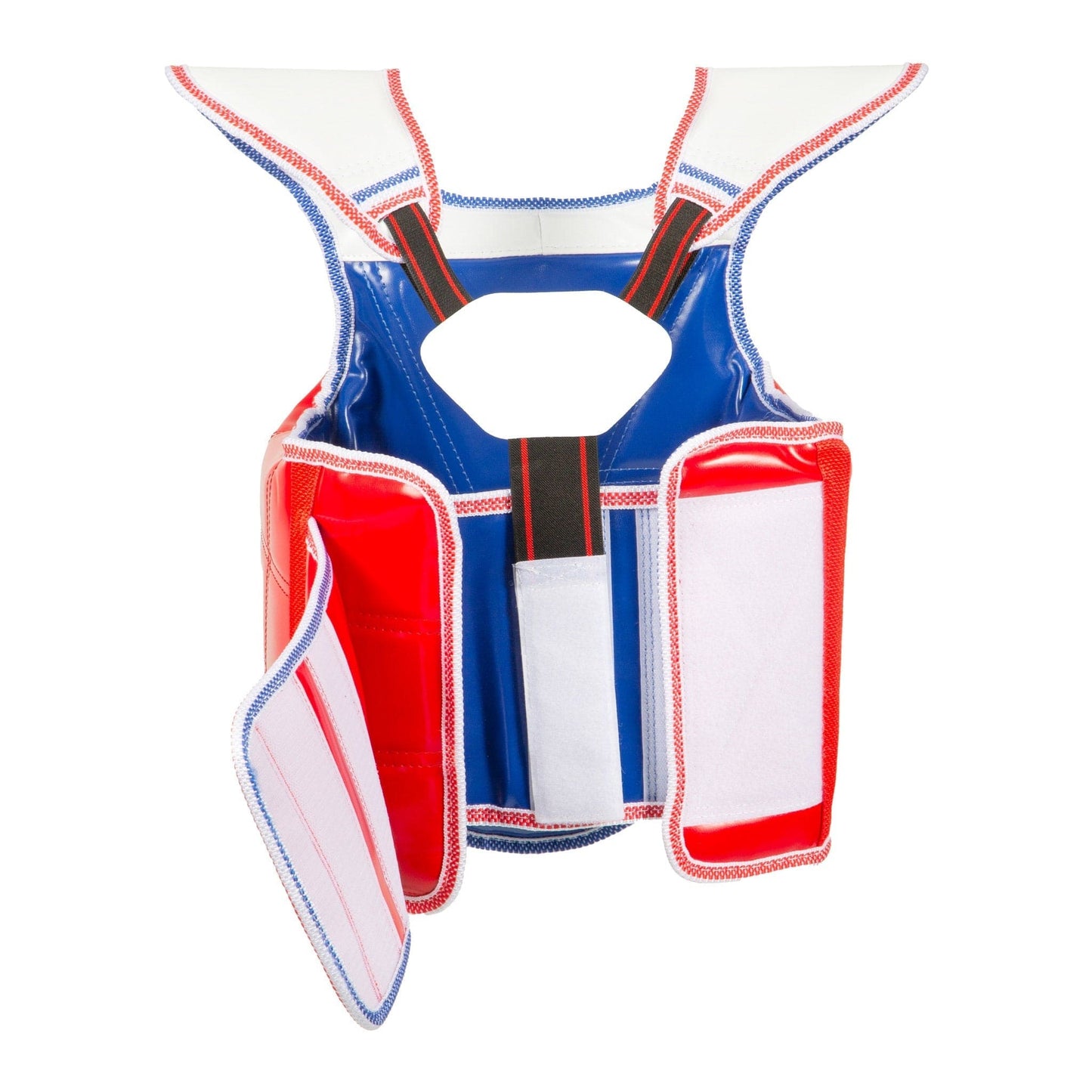 ProForce chest protector ProForce Ultra Reversible TKD Chest Guard