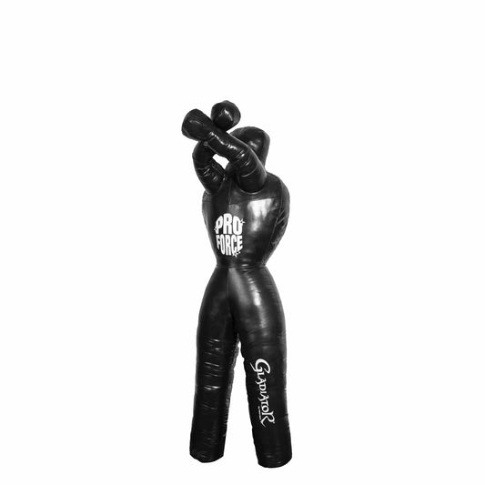 ProForce Grappling ProForce® Unfilled Grappling Dummy