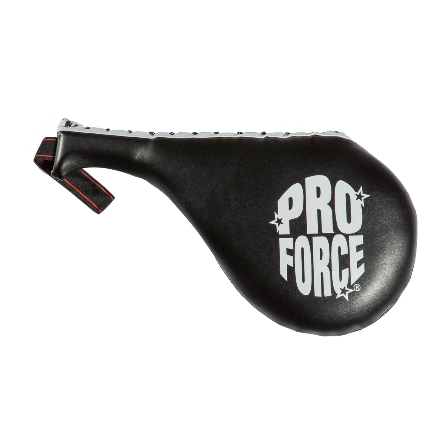 ProForce hand targets Black ProForce II Single Paddle