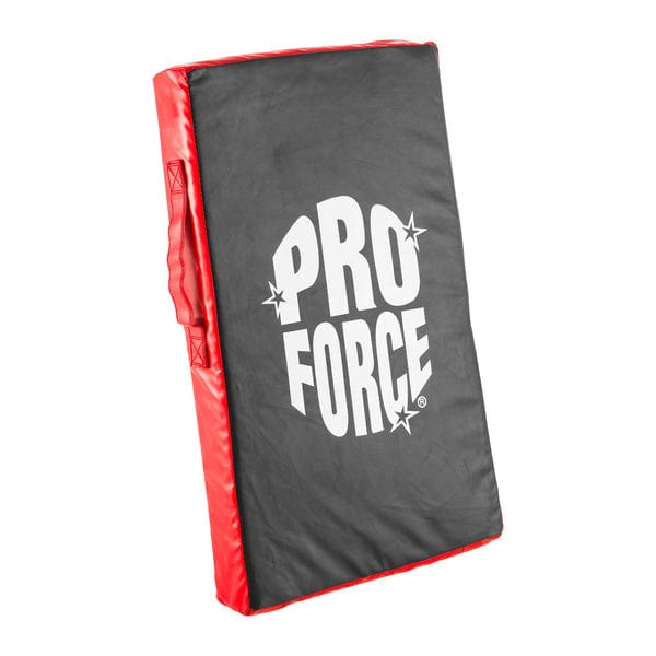 ProForce hand targets Combat by ProForce Body Shield